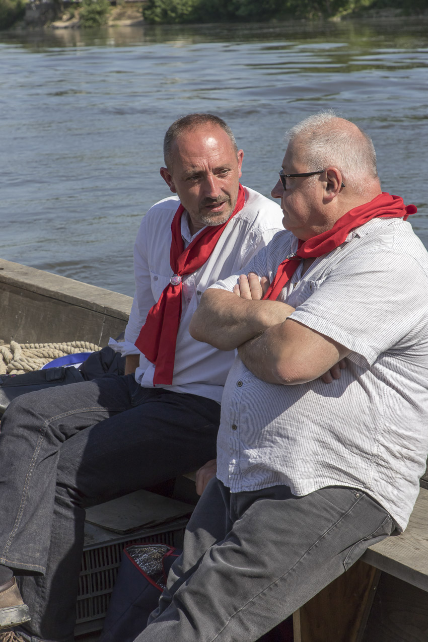 Transloire 2018  751
